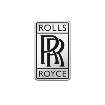 Rolls Royce